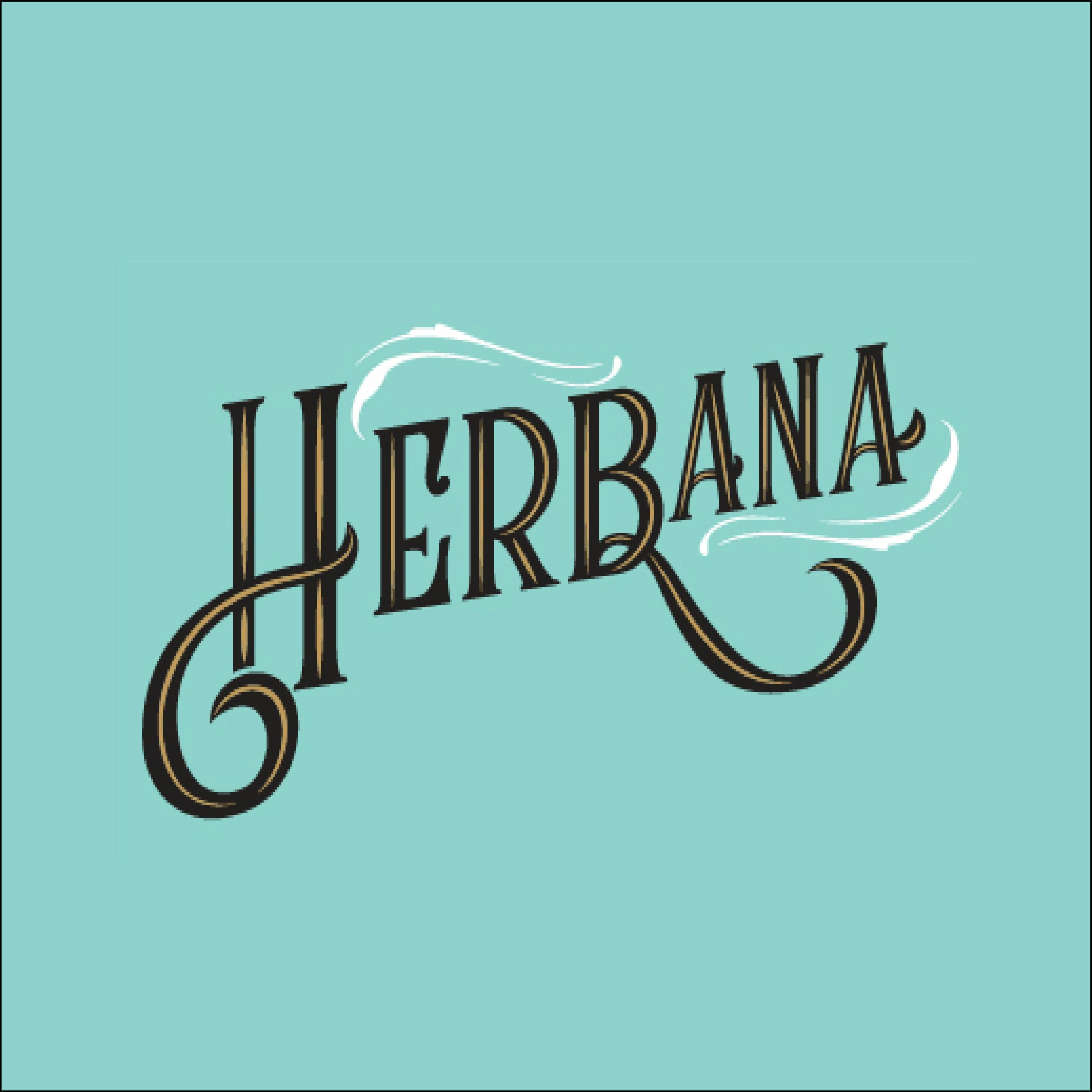 Dispensary logo
