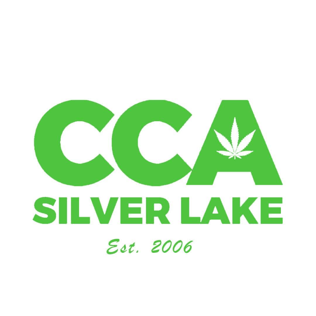 Dispensary logo