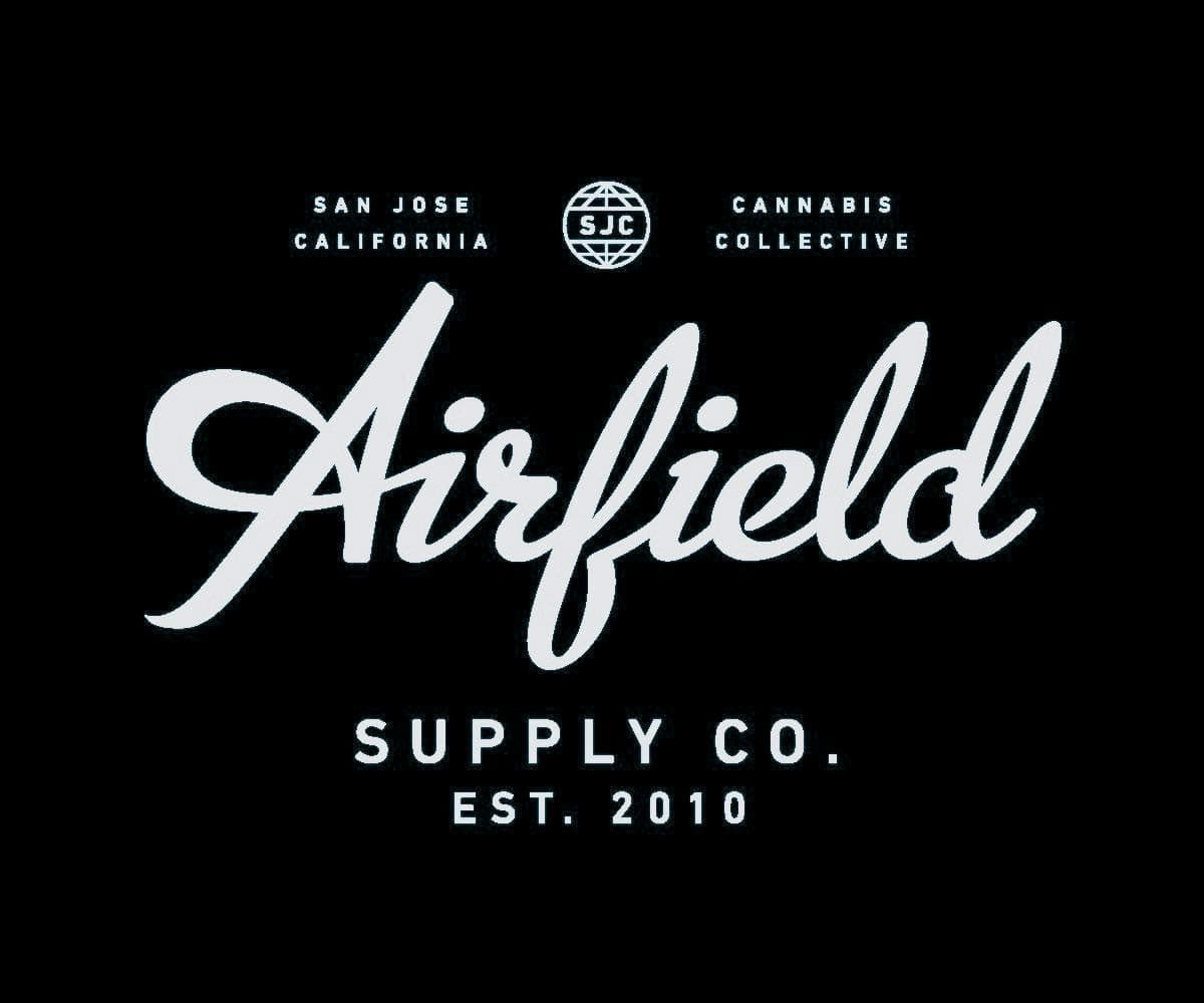 Dispensary logo