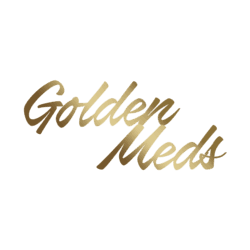 Dispensary logo