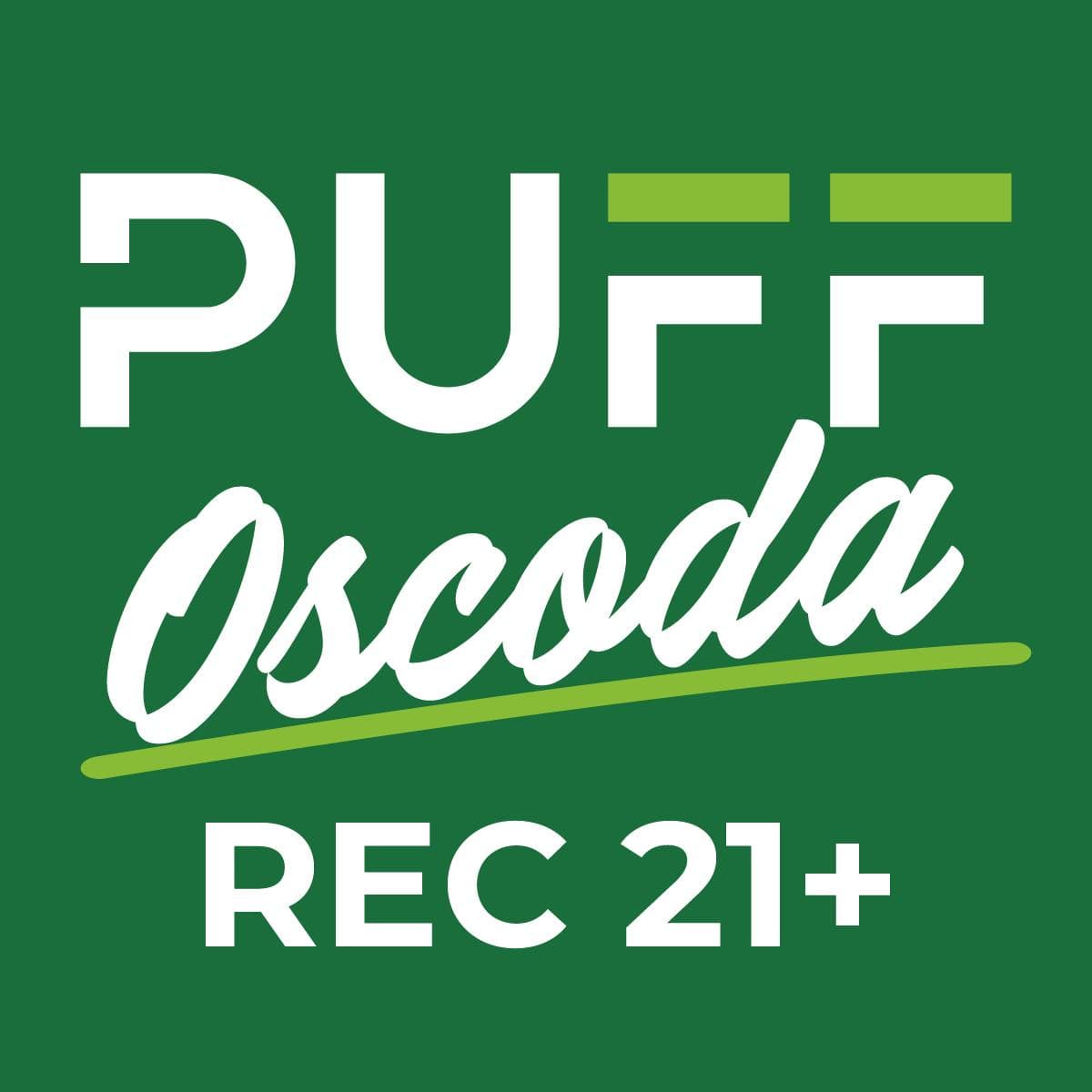 Dispensary logo