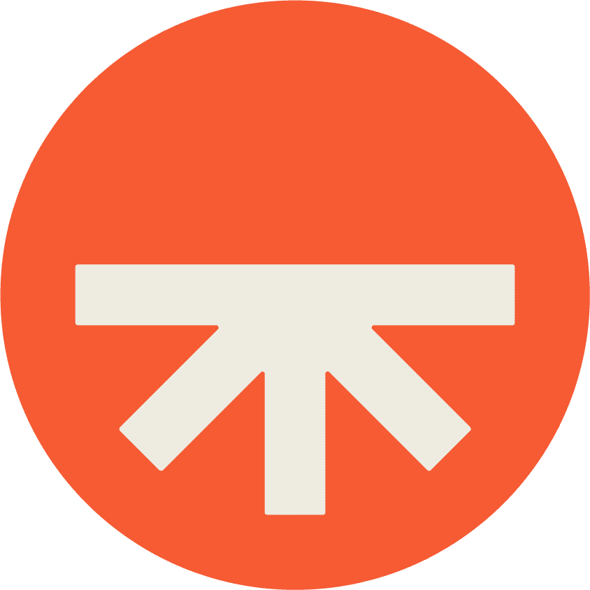 Dispensary logo
