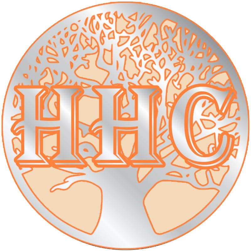 Dispensary logo