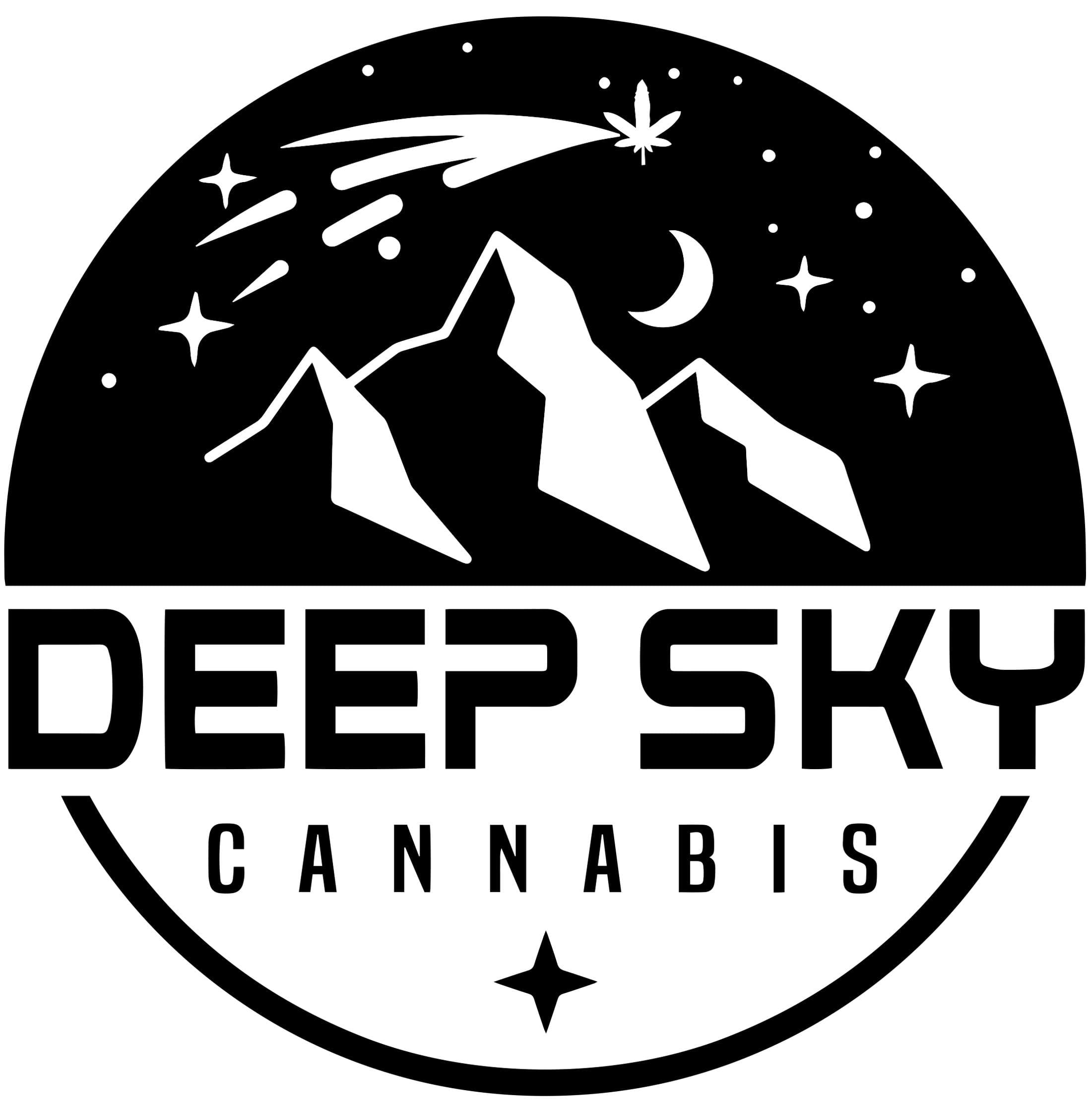Dispensary logo