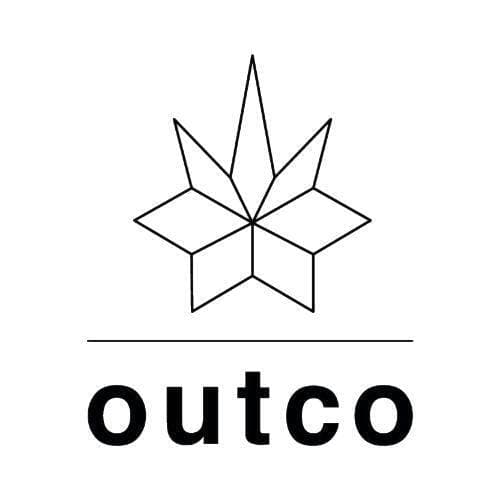 Dispensary logo