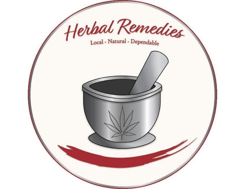 Dispensary logo