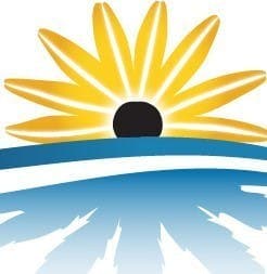 Dispensary logo