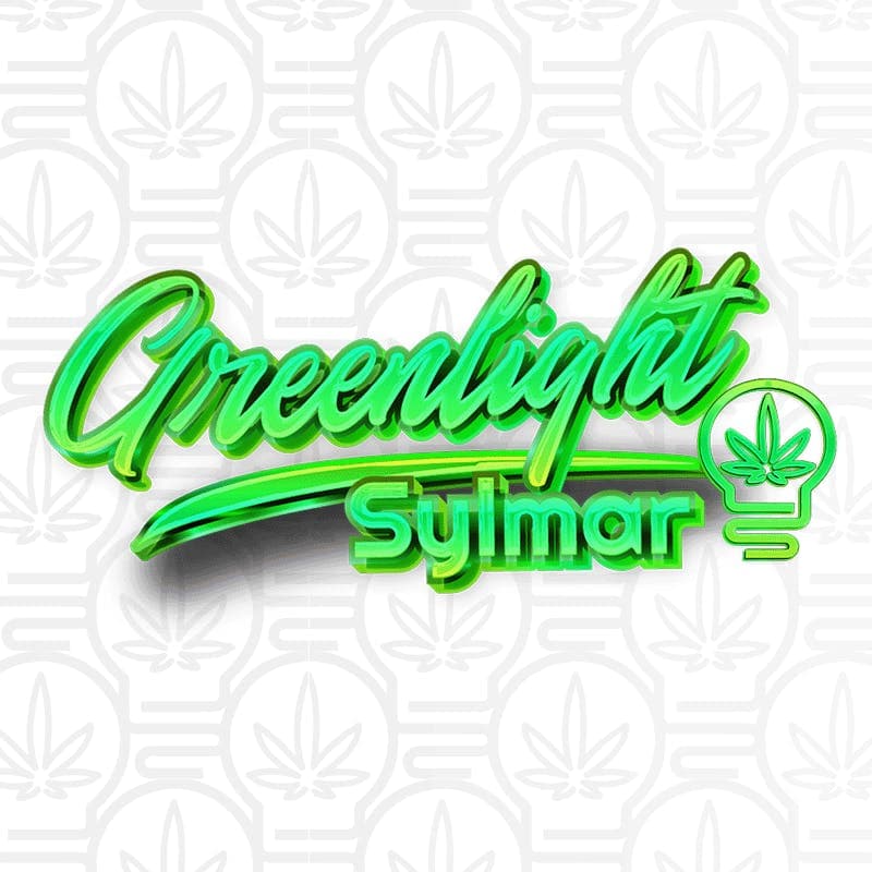 Dispensary logo