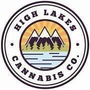 Dispensary logo