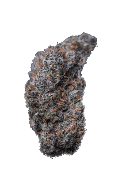 Garlic Breath strain image