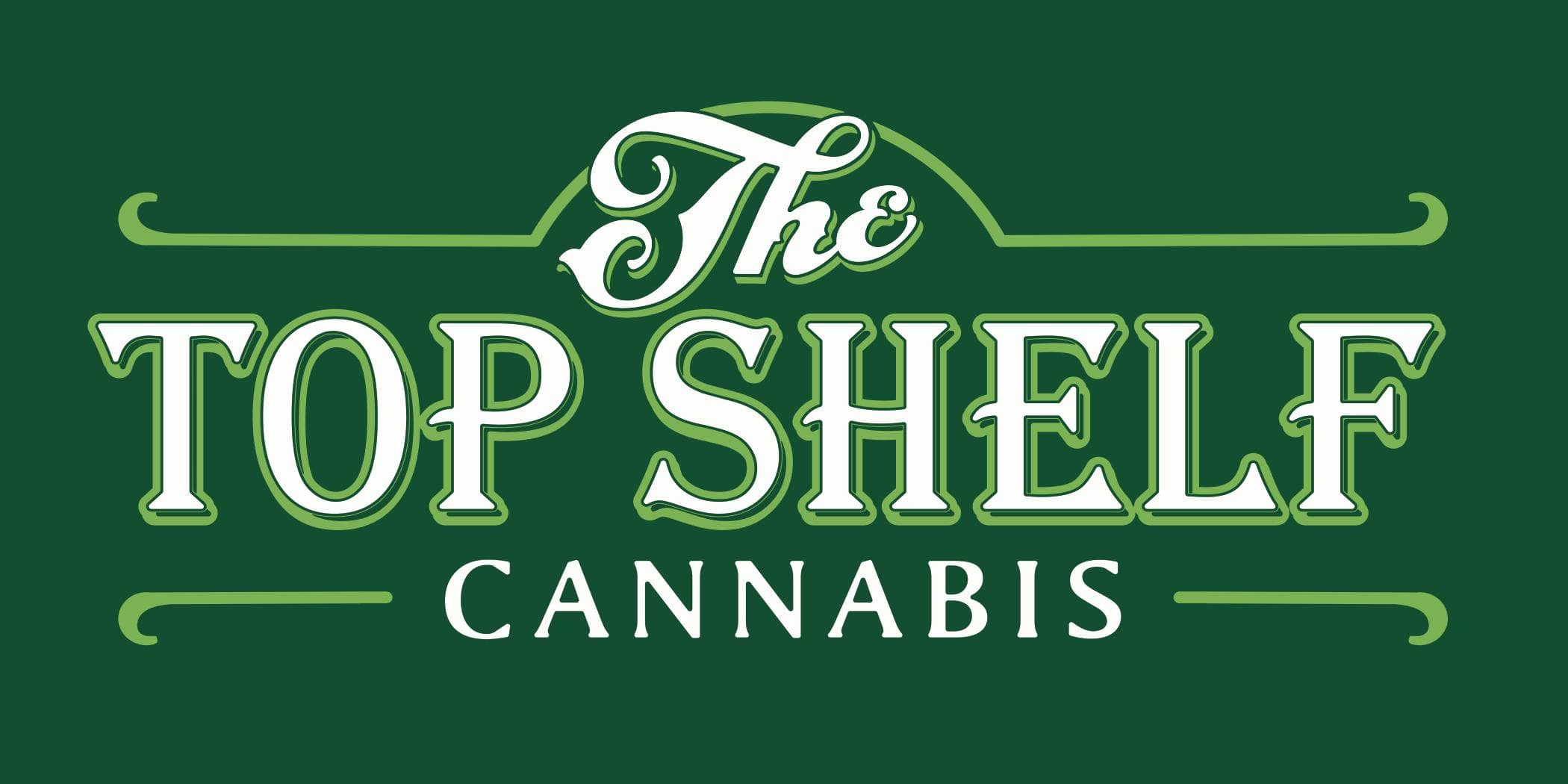 Dispensary logo