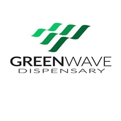 Dispensary logo