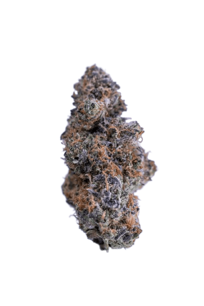Bonkers strain image
