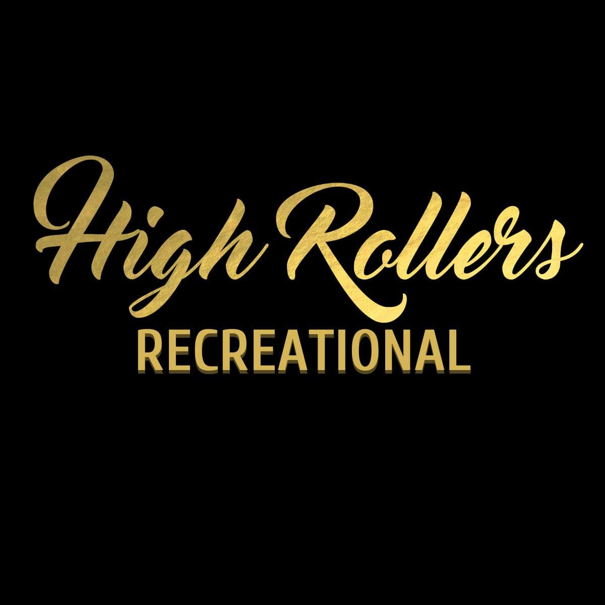 Dispensary logo