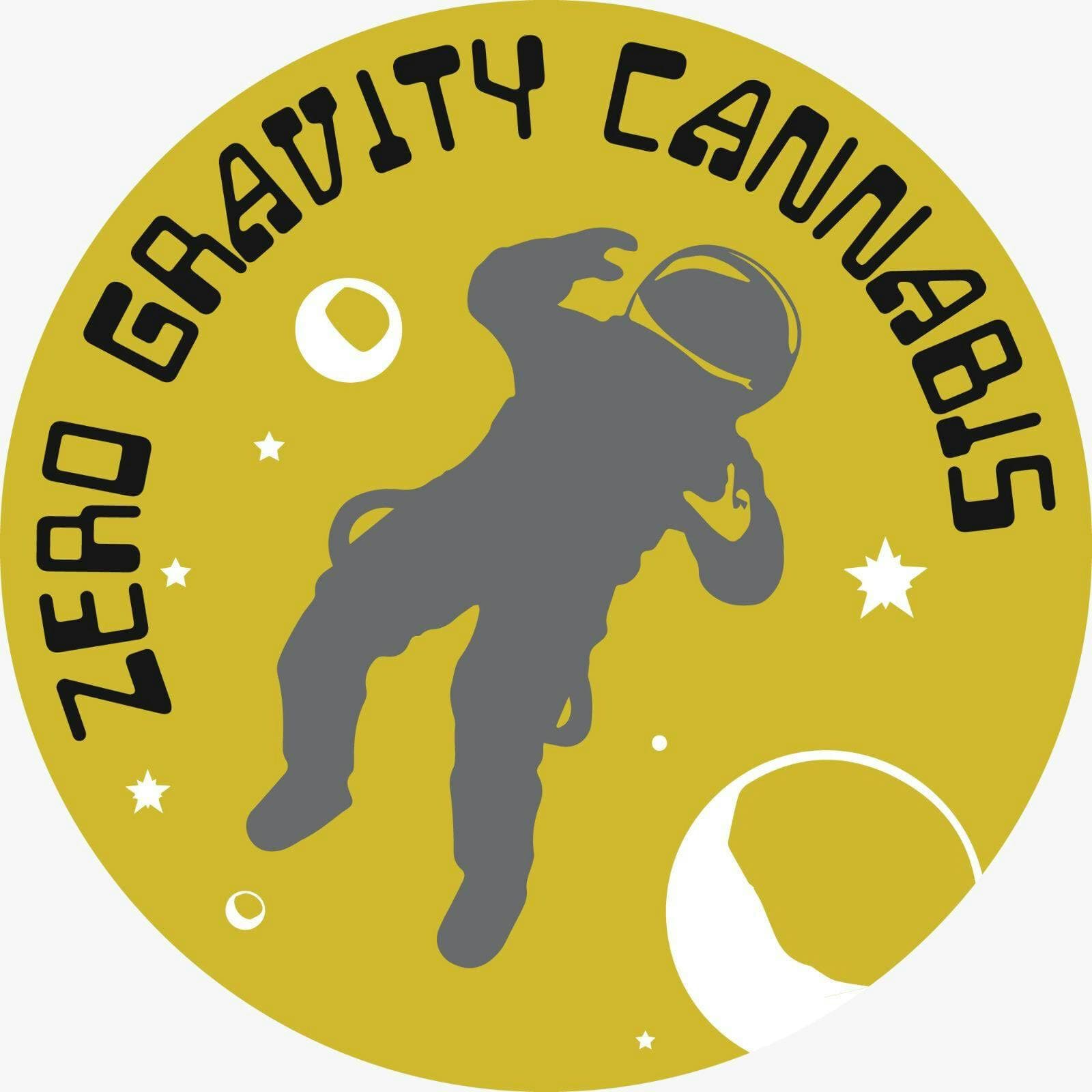 Dispensary logo