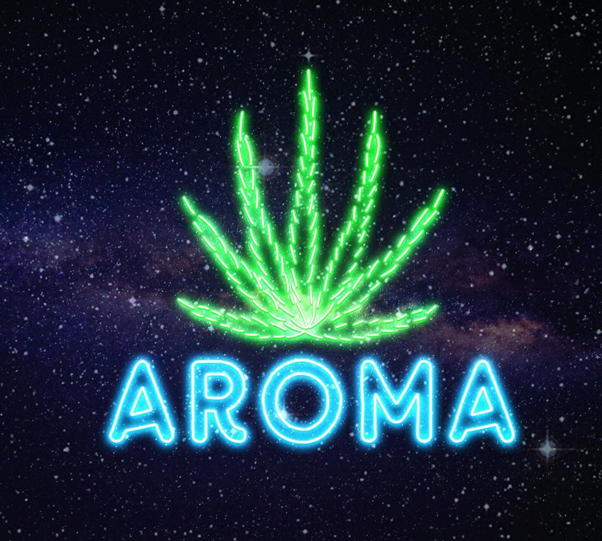 Dispensary logo