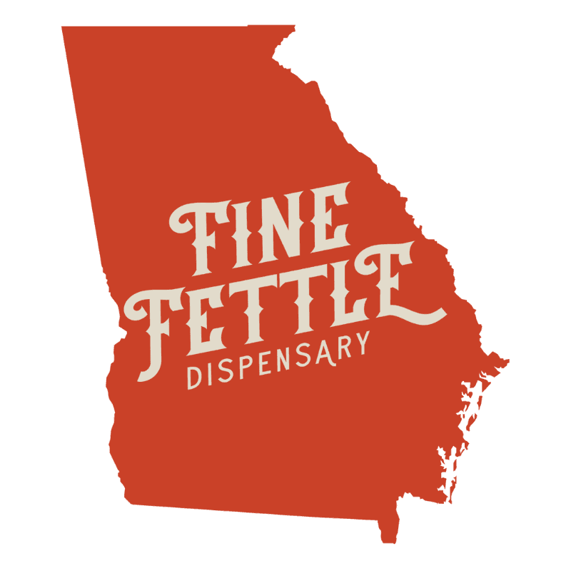 Dispensary logo