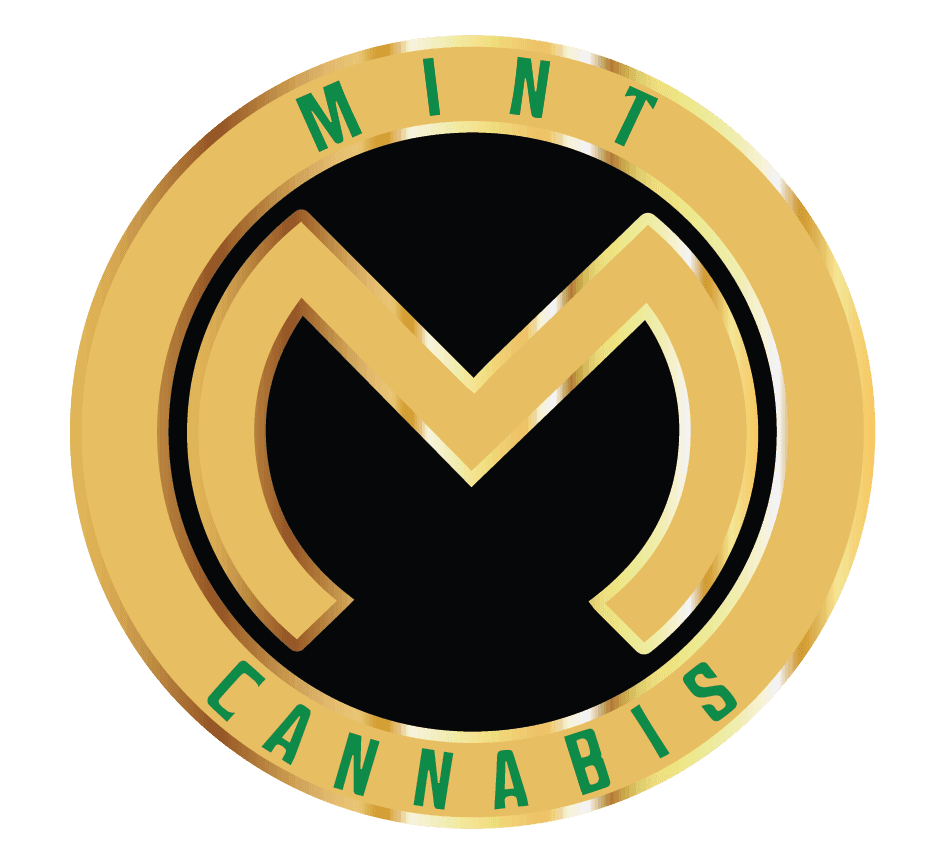 Dispensary logo