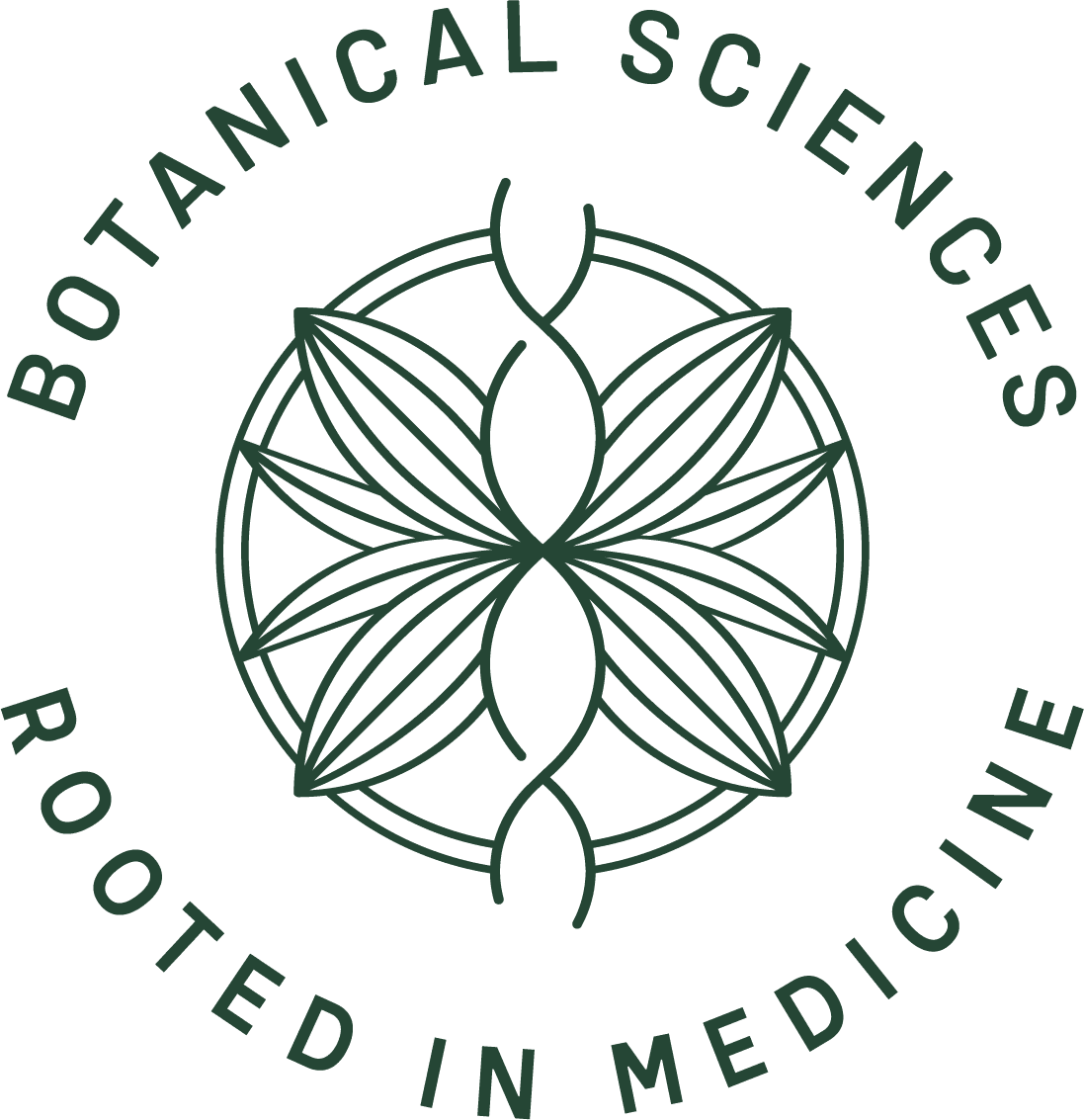 Dispensary logo
