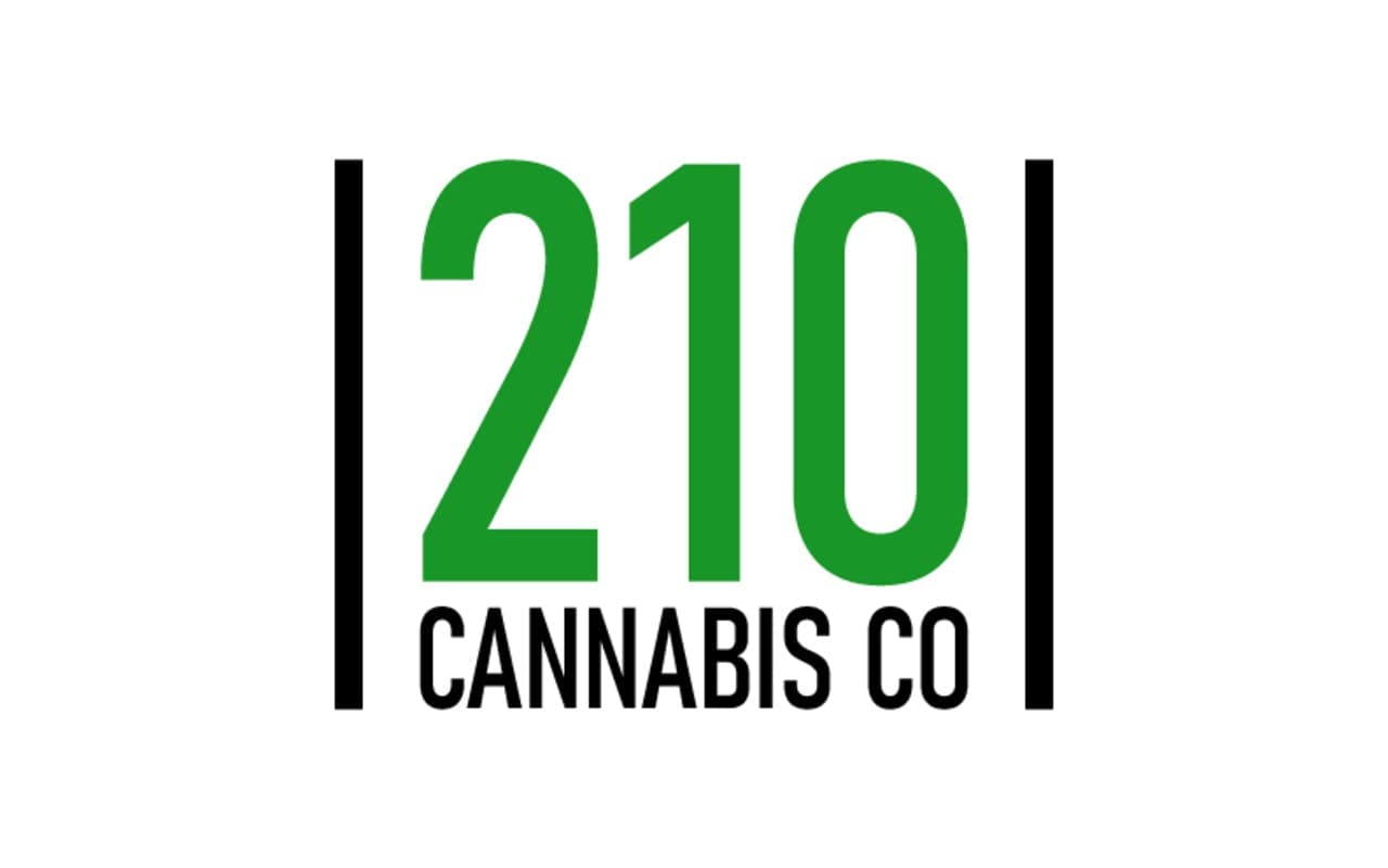 Dispensary logo