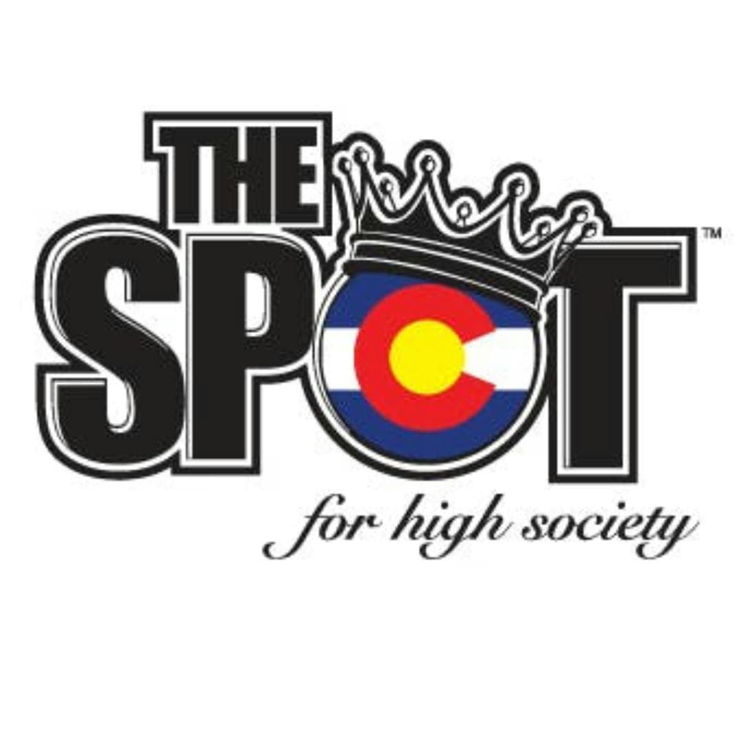 Dispensary logo