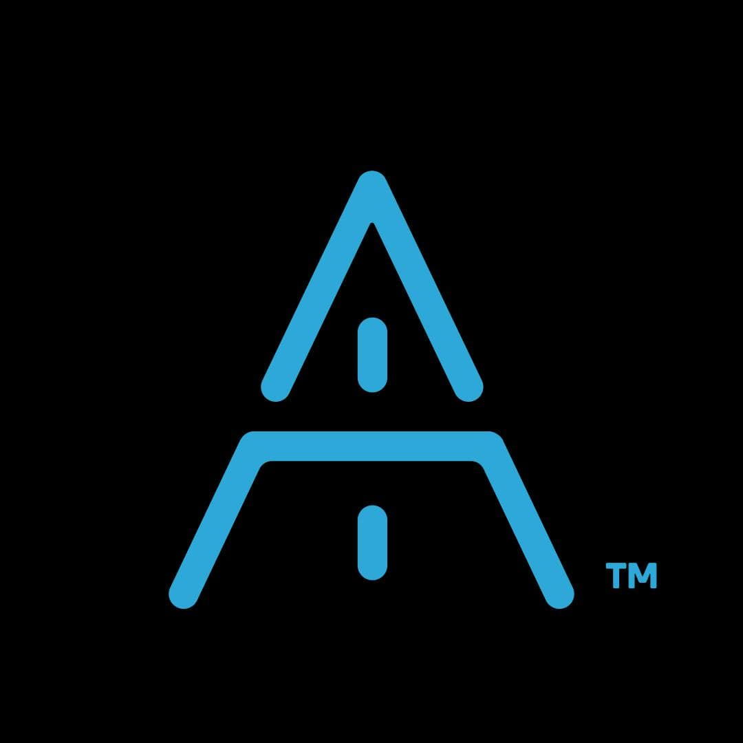 Dispensary logo