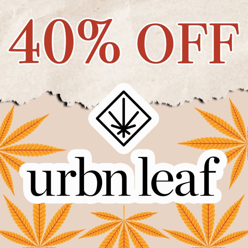 Dispensary logo