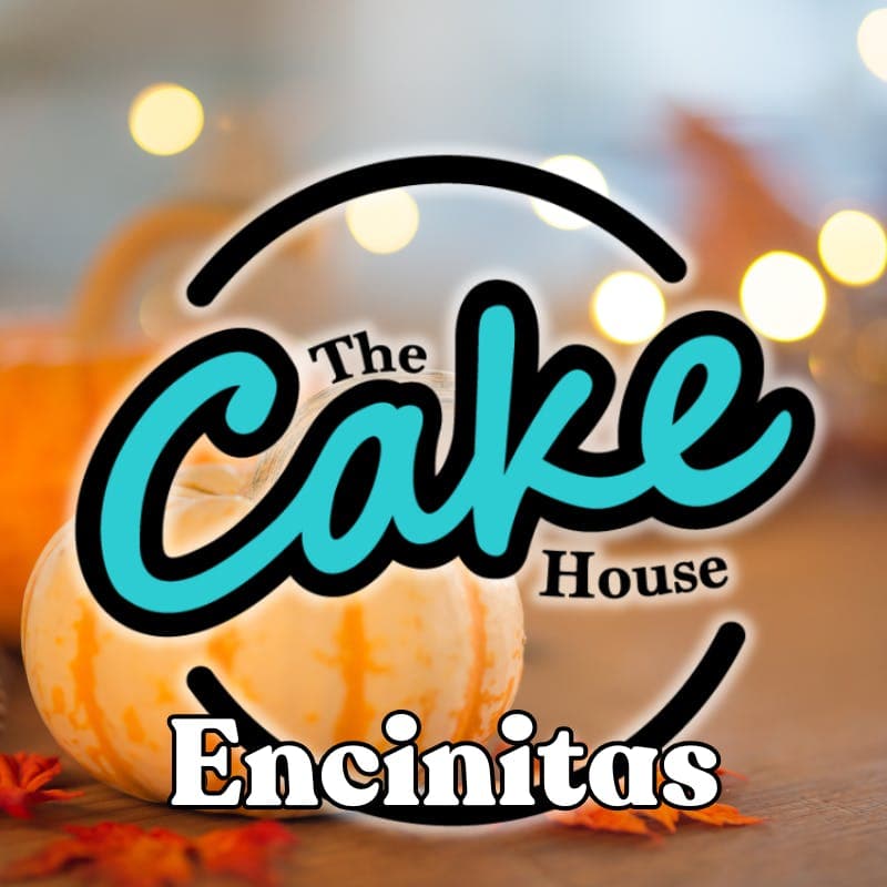 Dispensary logo