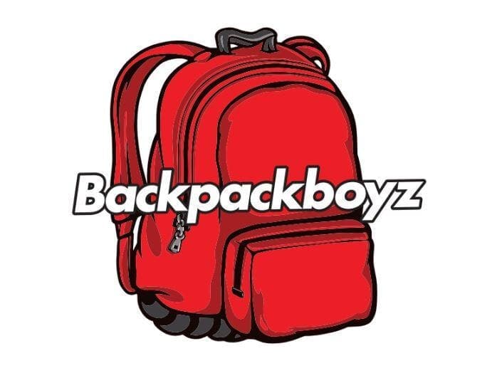 Dispensary logo