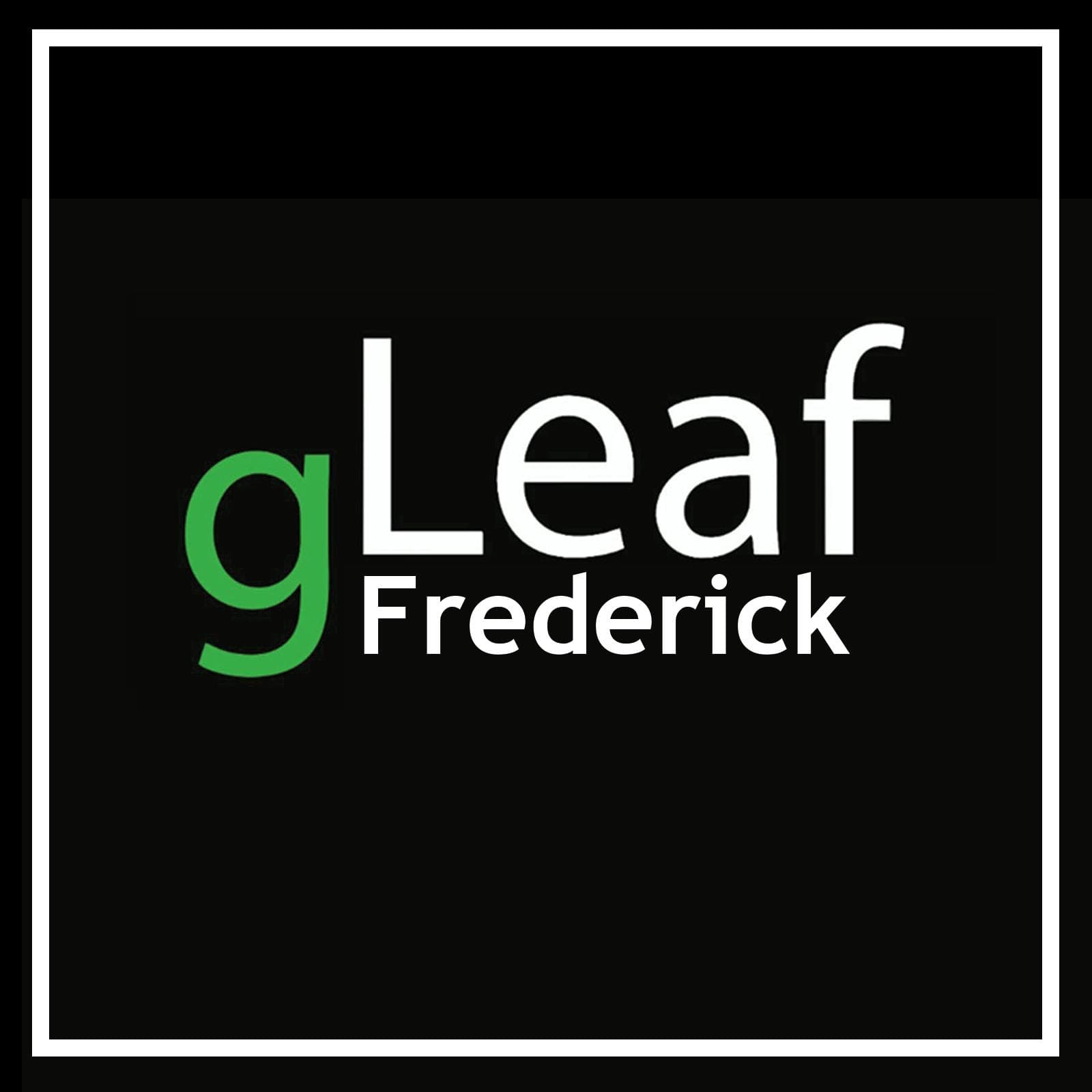 Dispensary logo