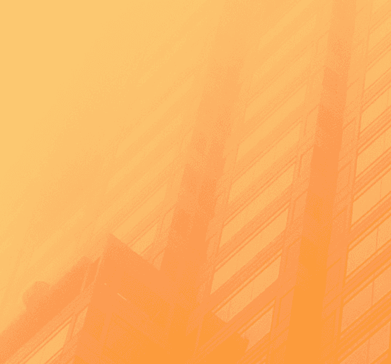 Uplifted collection cover