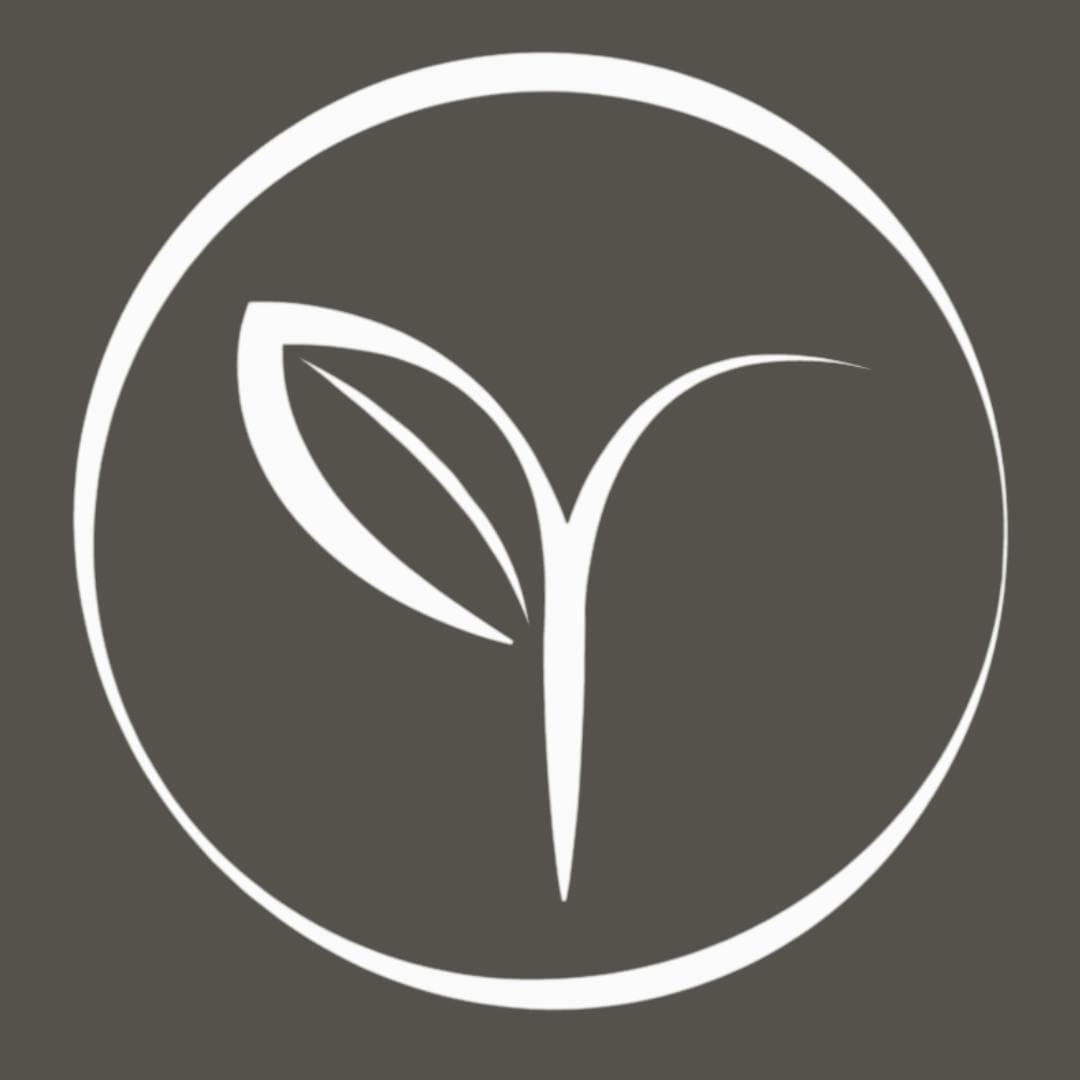 Dispensary logo