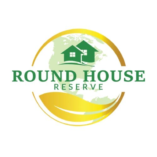 Dispensary logo