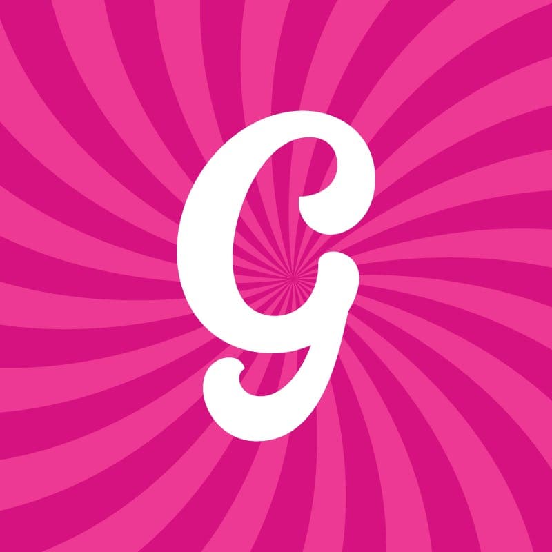 Dispensary logo
