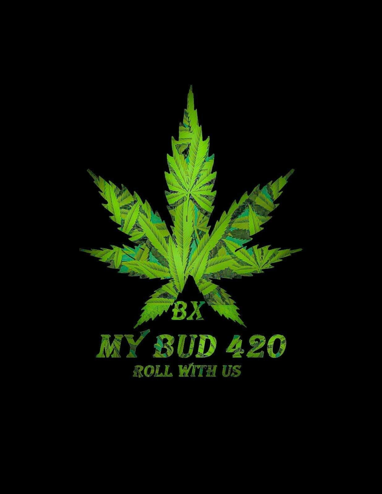 Dispensary logo