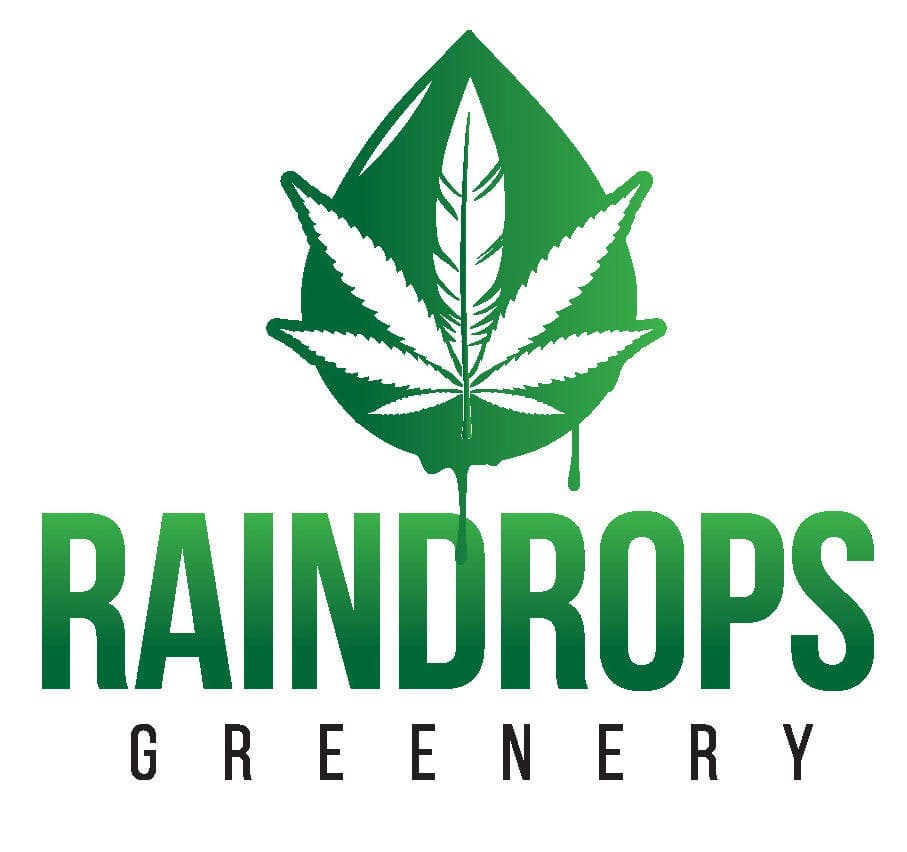 Dispensary logo
