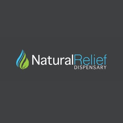 Dispensary logo
