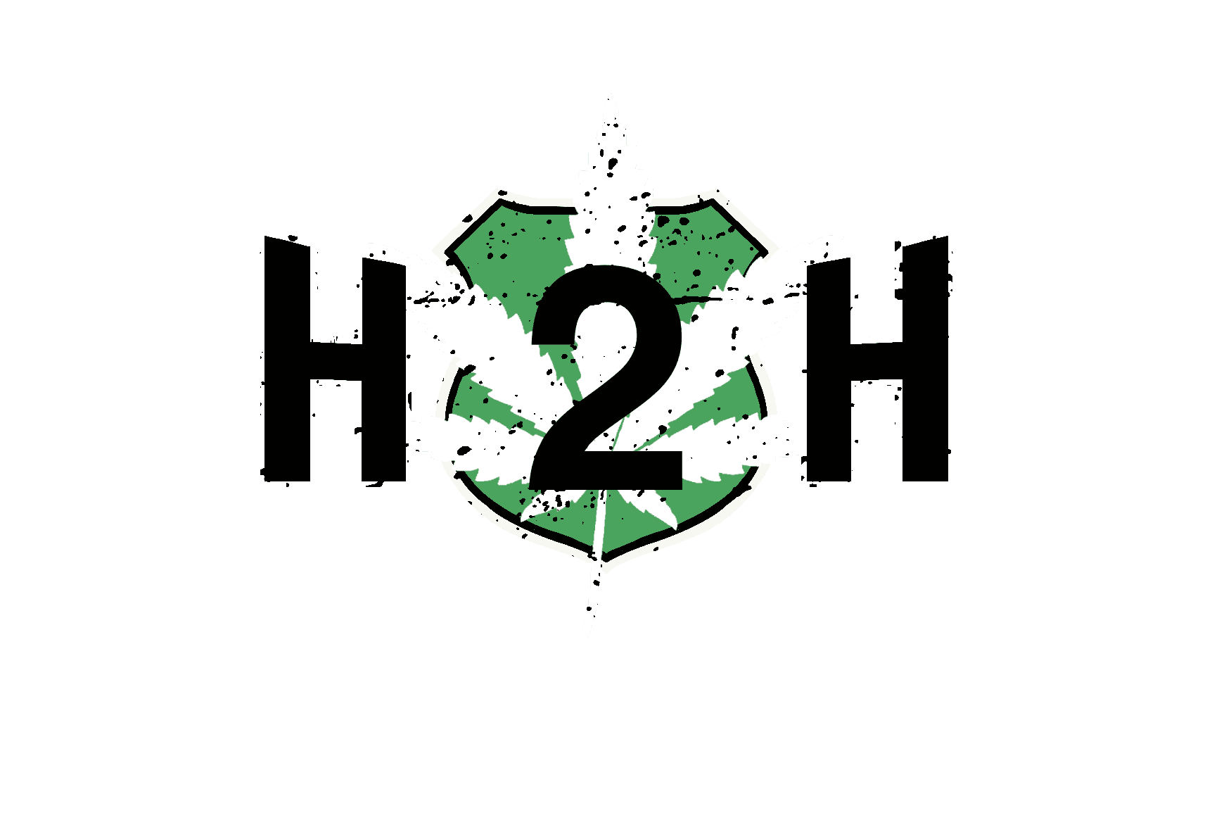 Dispensary logo