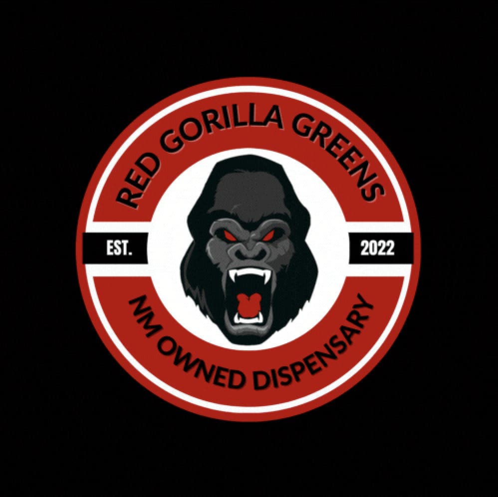 Dispensary logo