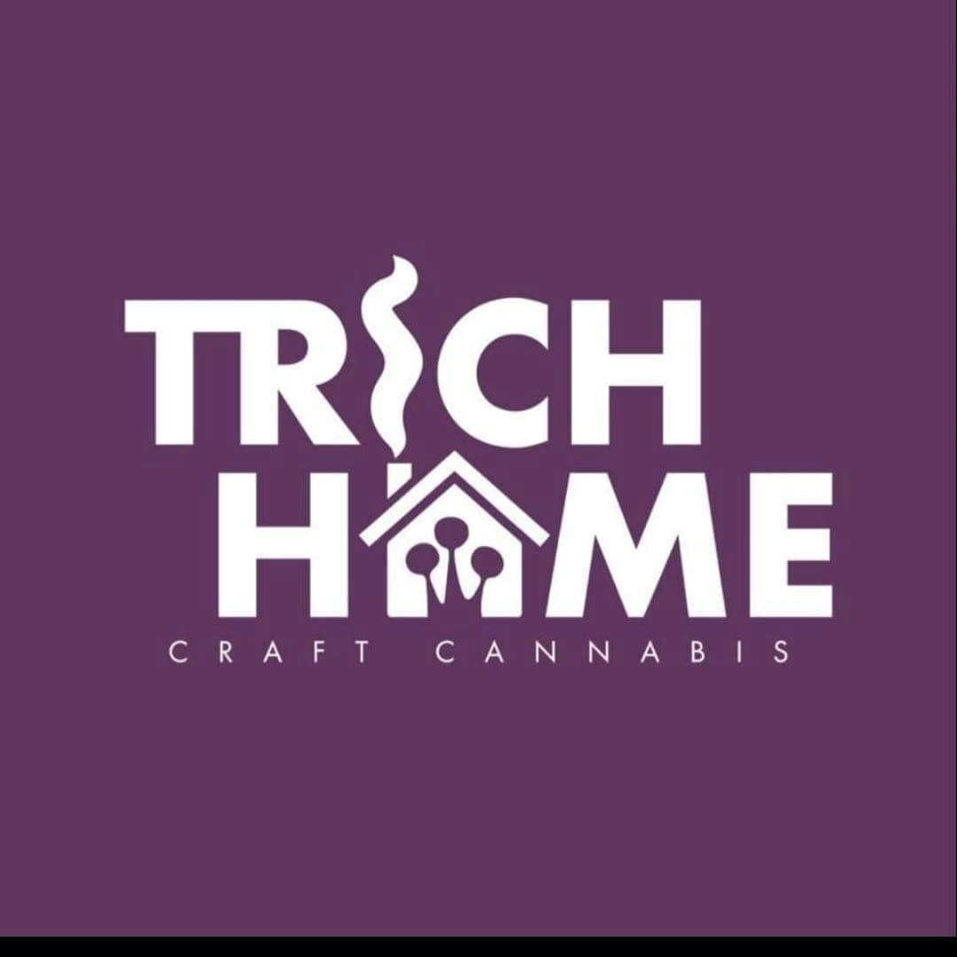 Dispensary logo