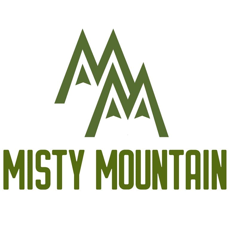 Dispensary logo