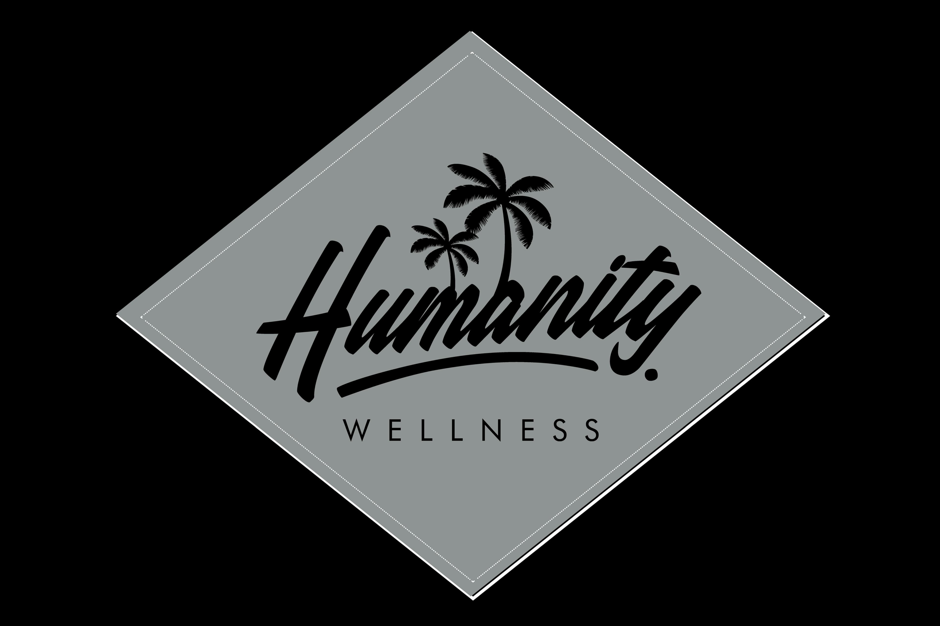 Dispensary logo