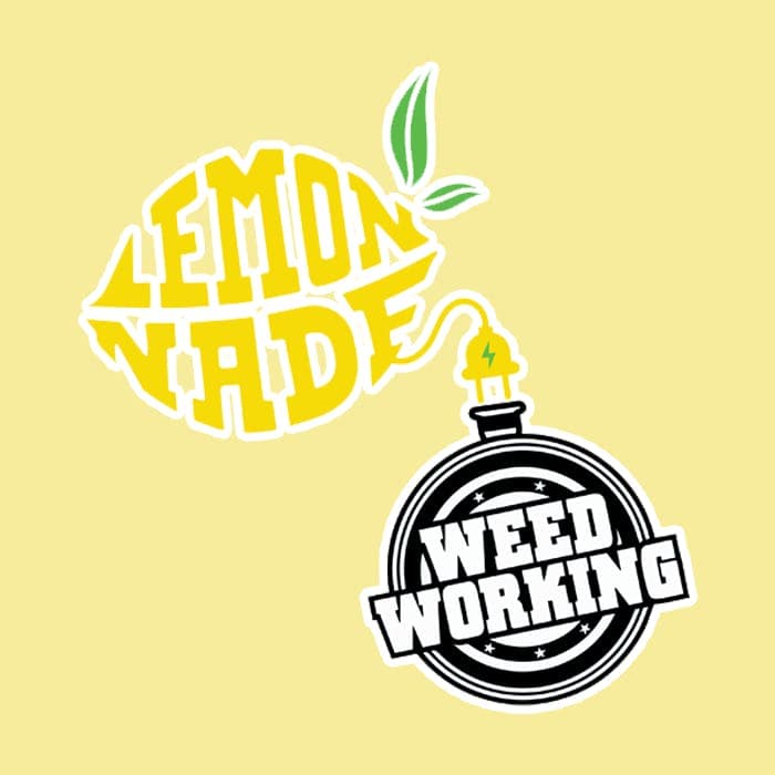 Dispensary logo