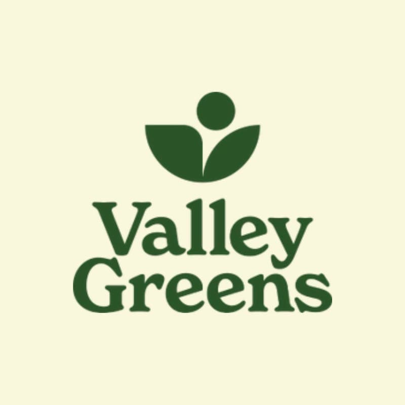 Dispensary logo
