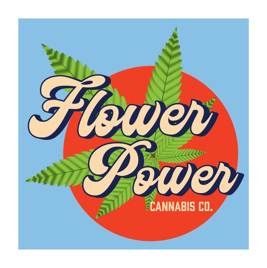 Dispensary logo