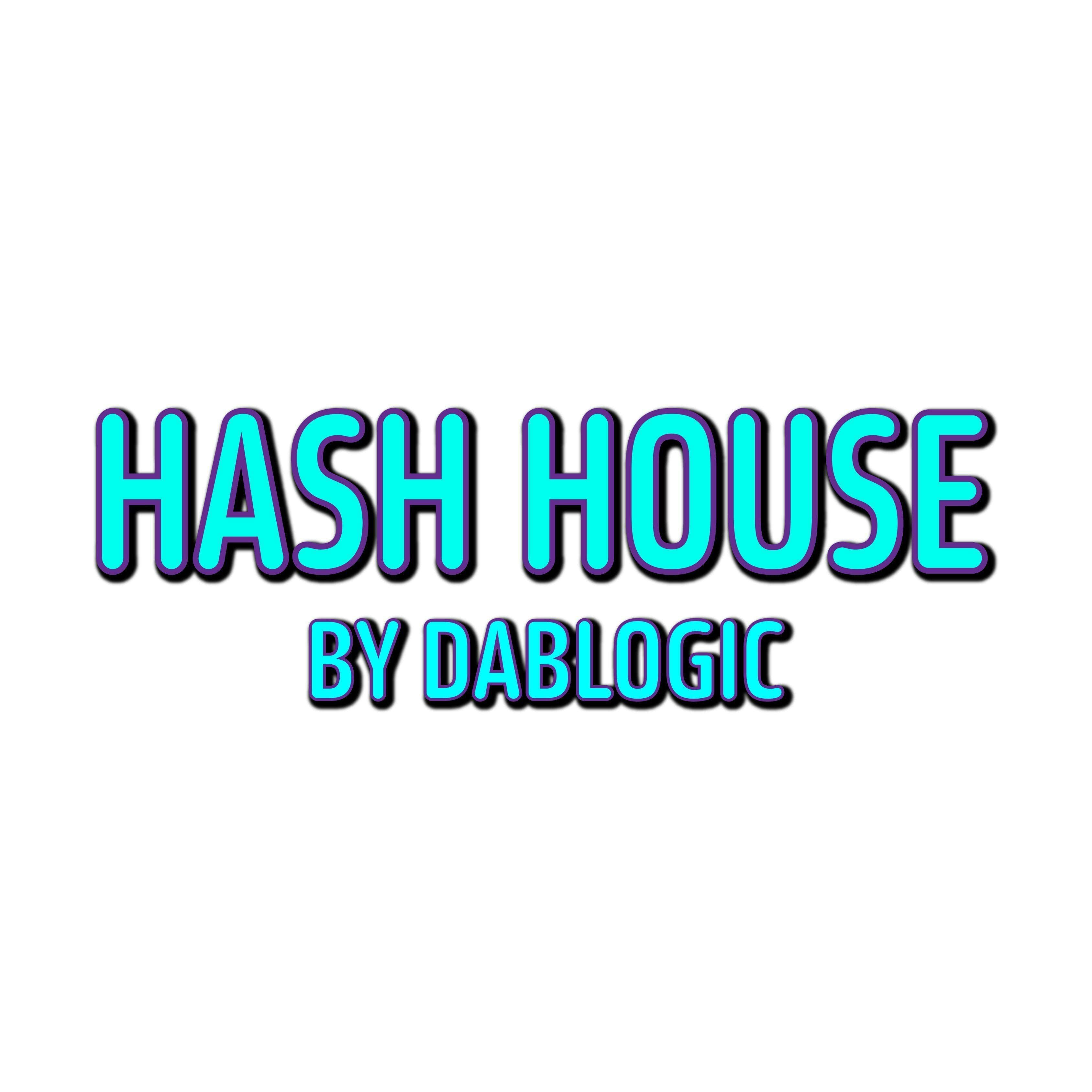 Dispensary logo