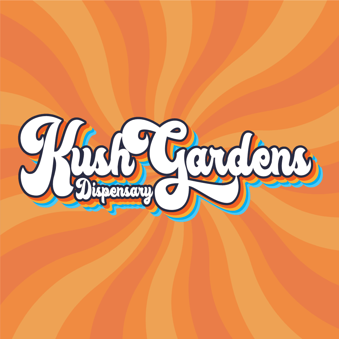 Dispensary logo