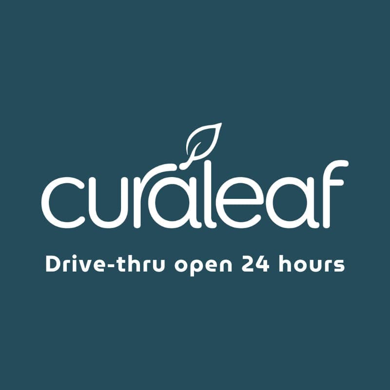 Dispensary logo