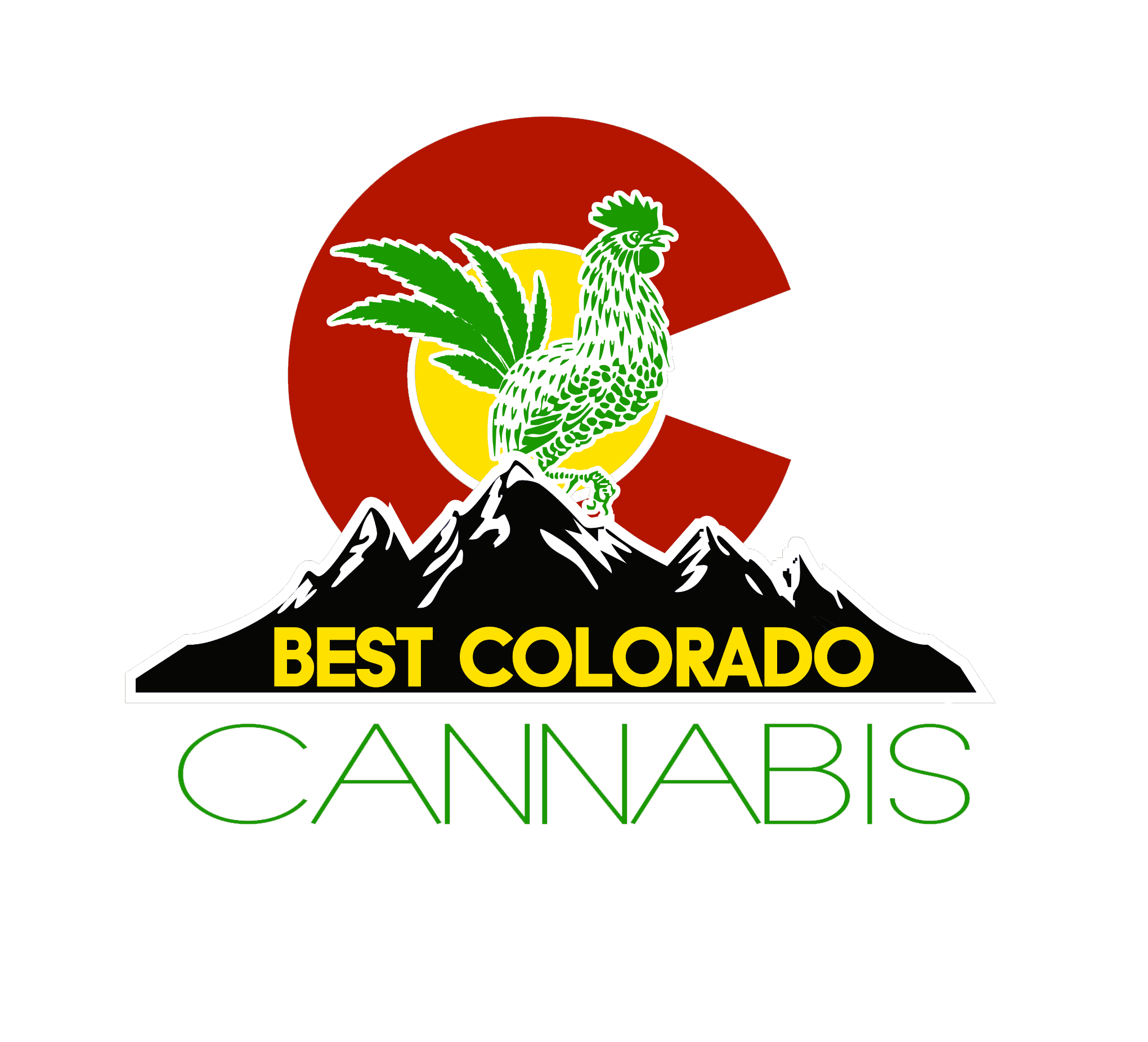 Dispensary logo