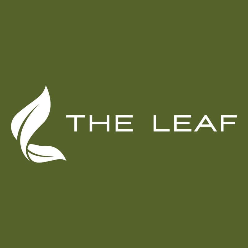 Dispensary logo